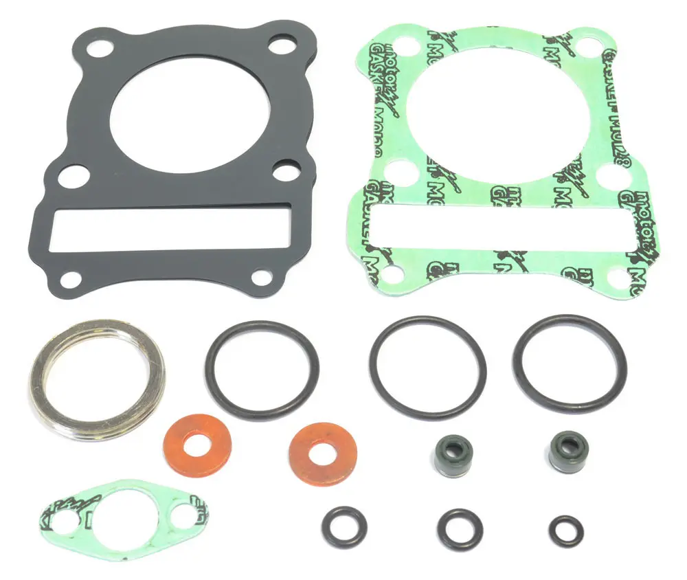 ATHENA těsnění TOP-END SUZUKI GN 125 82-96, DR 125 S/SE 82-88, GS 125 82-89 (ATHENA těsnění TOP-END SUZUKI GN 125 82-96, DR 125 S/SE 82-88, GS 125)