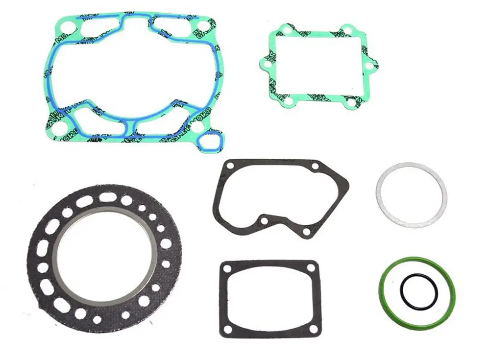 ATHENA těsnění TOP-END SUZUKI RM 250 89-90 (ATHENA těsnění TOP-END SUZUKI RM 250 89-90)