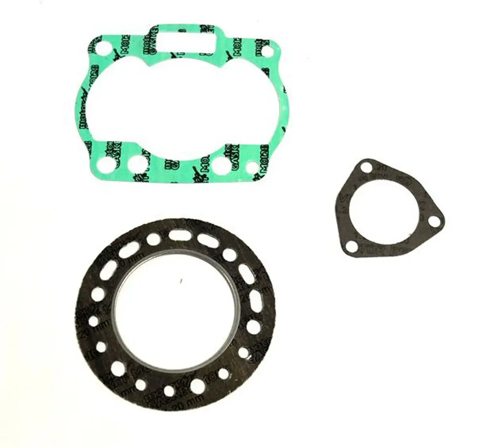 ATHENA těsnění TOP-END SUZUKI RM 250 82-85 (Z/D/E/F) (ATHENA těsnění TOP-END SUZUKI RM 250 82-85 (Z/D/E/F))