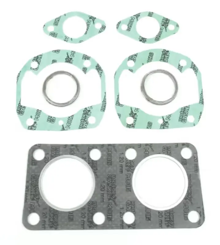 ATHENA těsnění TOP-END SUZUKI GT 250 76-78 (ATHENA těsnění TOP-END SUZUKI GT 250 76-78)