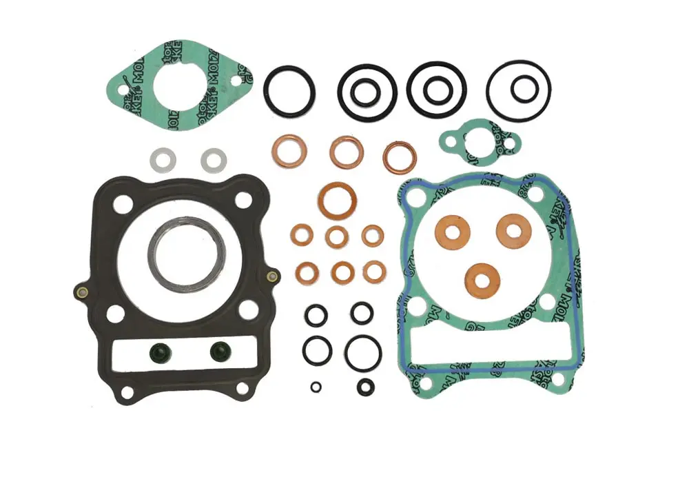 ATHENA těsnění TOP-END SUZUKI LTF 250 4WDX 87-97 (ATHENA těsnění TOP-END SUZUKI LTF 250 4WDX 87-97)