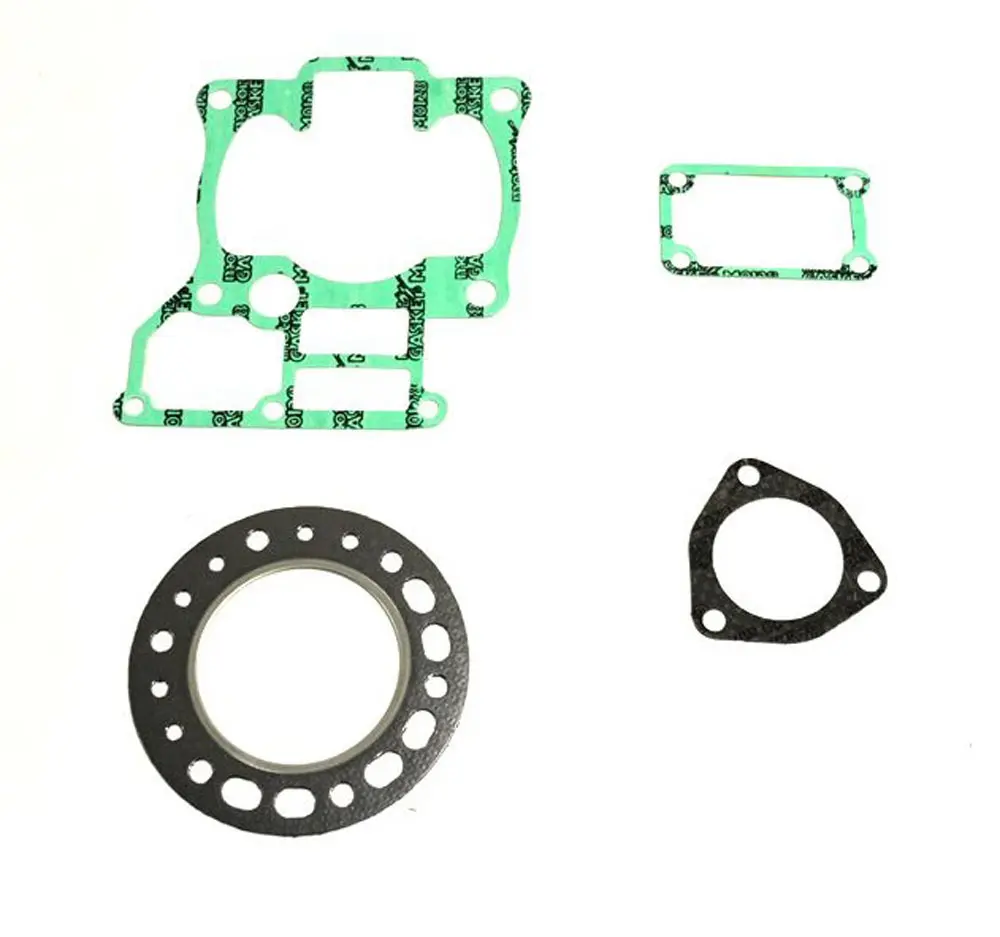 ATHENA těsnění TOP-END SUZUKI RM 250 86 (G) (ATHENA těsnění TOP-END SUZUKI RM 250 86 (G))