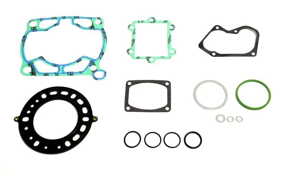 ATHENA těsnění TOP-END SUZUKI RMX 250 90-92 (L/M/N) (ATHENA těsnění TOP-END SUZUKI RMX 250 90-92 (L/M/N))