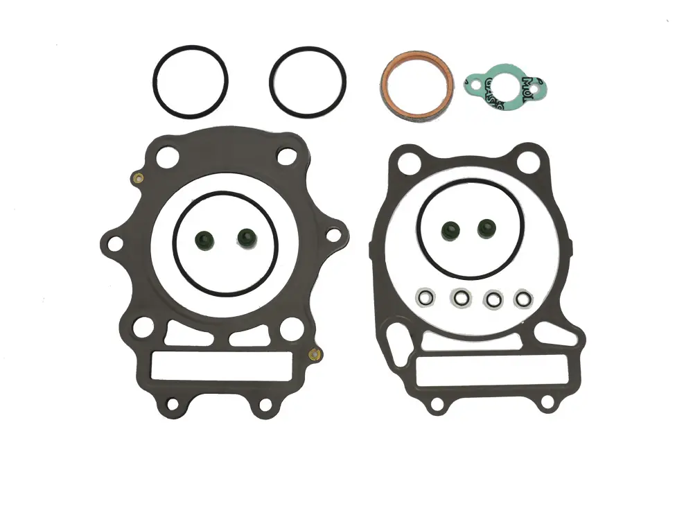 ATHENA těsnění TOP-END SUZUKI LT-A 400 EIGER 03-09 KINGQUAD 400 08-20 (ATHENA těsnění TOP-END SUZUKI LT-A 400 EIGER 03-09 KINGQUAD 400 08-20)