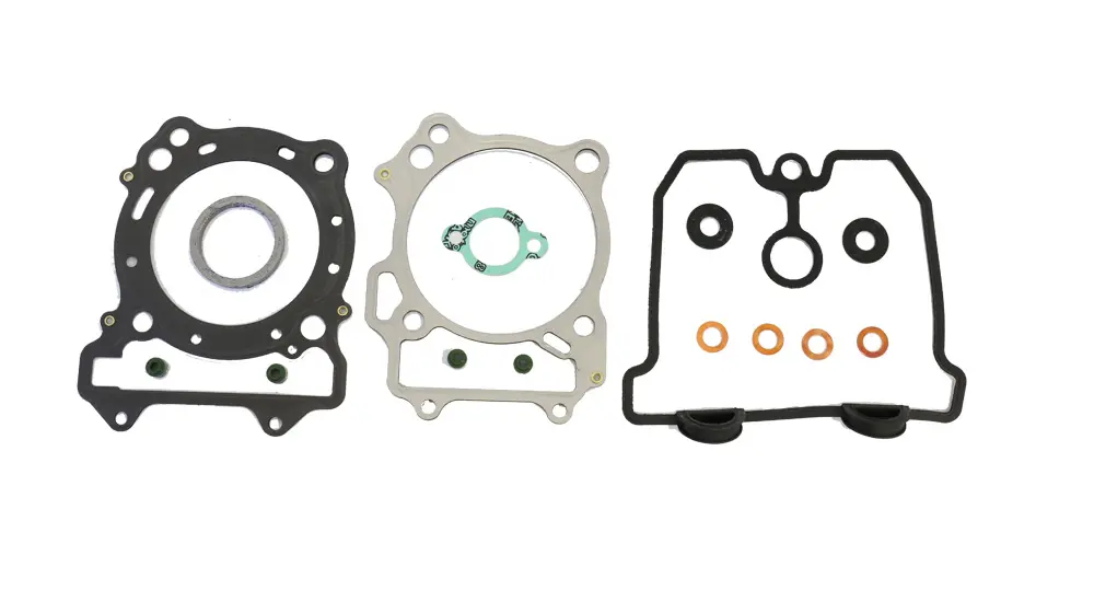 ATHENA těsnění TOP-END SUZUKI LTZ 400 QUAD SPORT 03-12 (ATHENA těsnění TOP-END SUZUKI LTZ 400 QUAD SPORT 03-12)