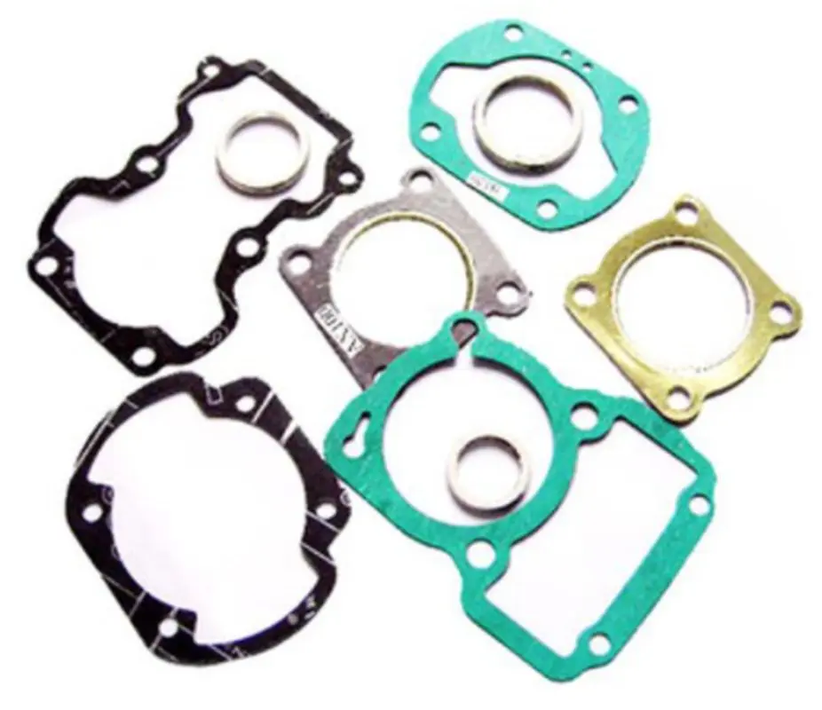 ATHENA těsnění TOP-END SUZUKI BEARCAT 454 93-98 ARCTIC CAT BEAR CAT 454 93-98 (ATHENA těsnění TOP-END SUZUKI BEARCAT 454 93-98 ARCTIC CAT BEAR CAT)