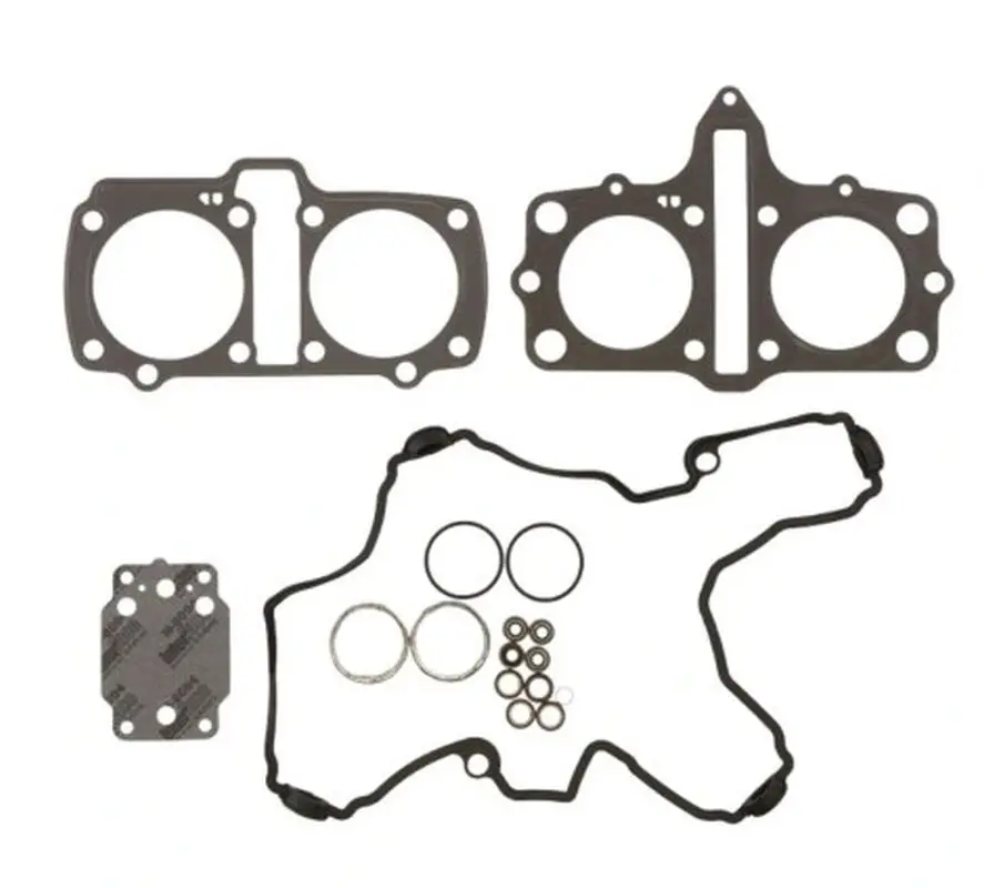 ATHENA těsnění TOP-END SUZUKI GS 500E 89-00 (ATHENA těsnění TOP-END SUZUKI GS 500E 89-00)