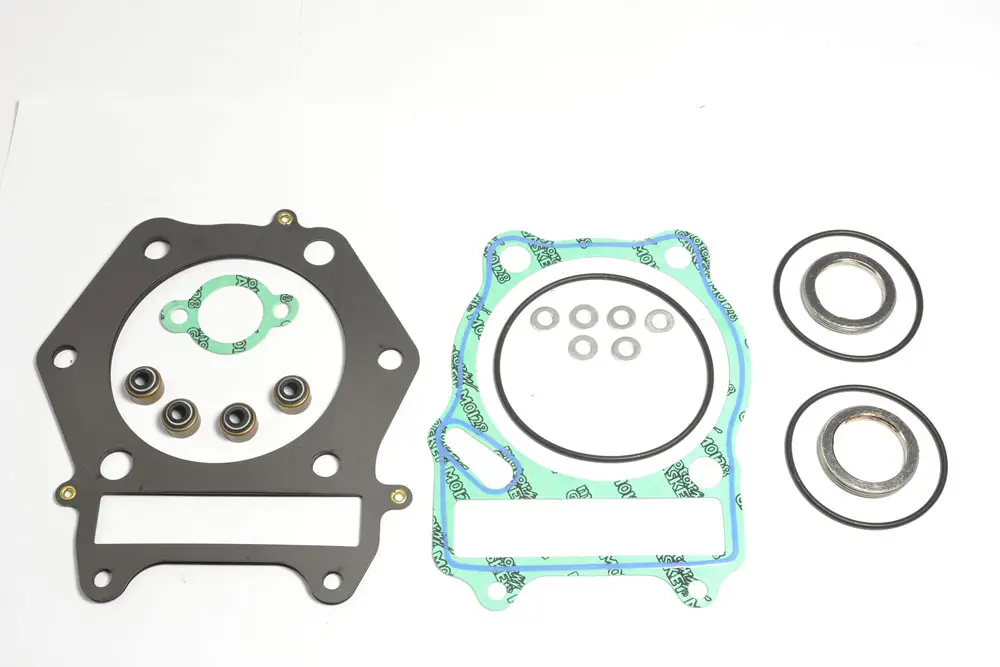 ATHENA těsnění TOP-END SUZUKI DR600 85-89 (ATHENA těsnění TOP-END SUZUKI DR600 85-89)