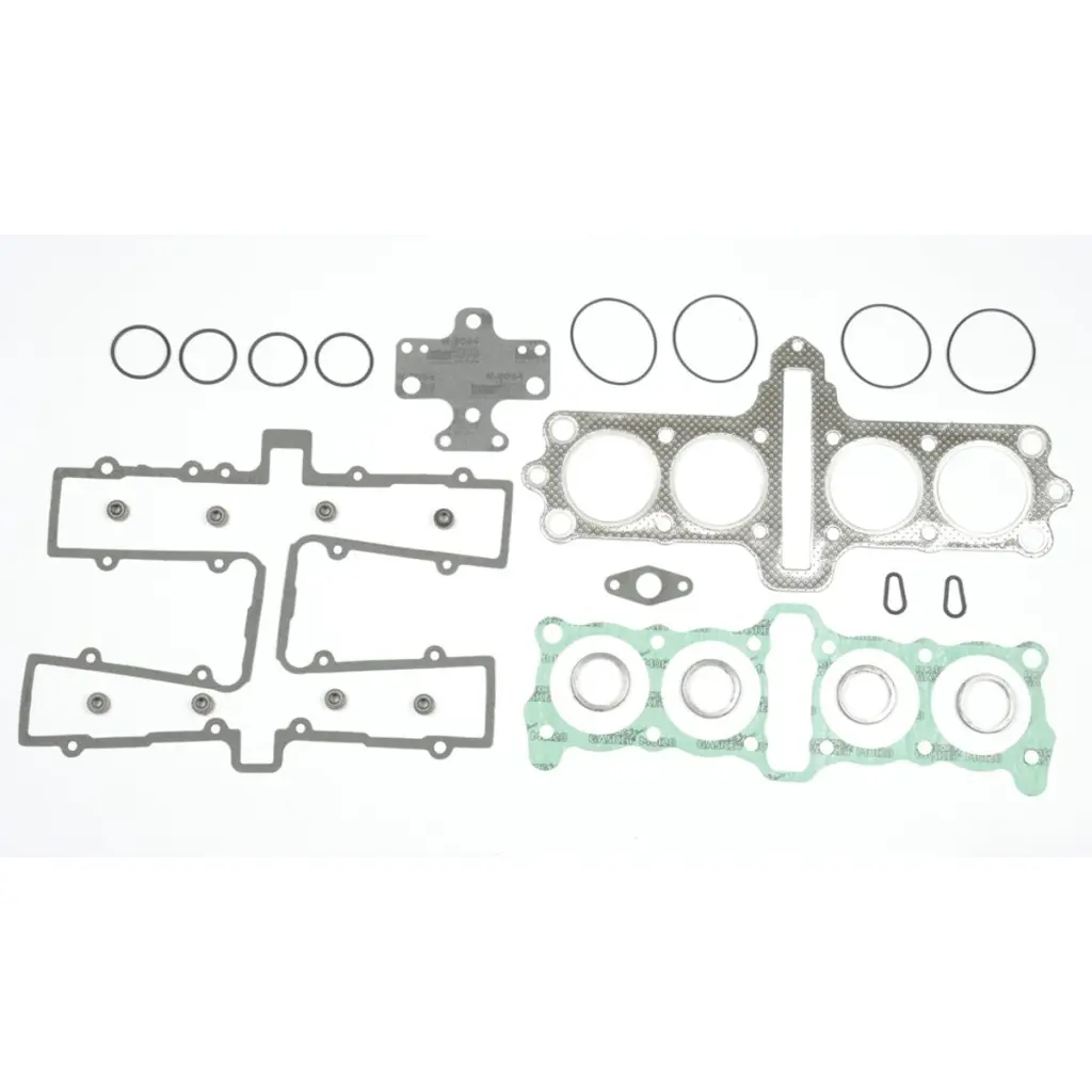 ATHENA těsnění TOP-END SUZUKI GS 650E 81-82,GS 650G/GL/M KATANA 81-83 ( )