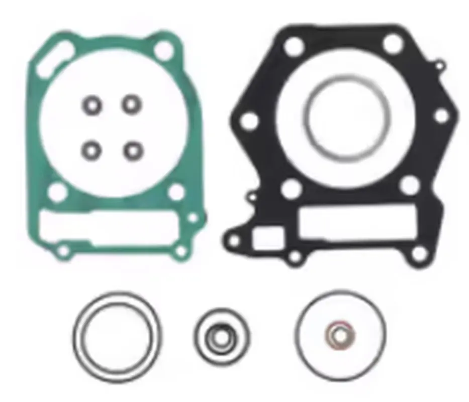 ATHENA těsnění TOP-END SUZUKI LS 650 SAVAGE 86-00 (ATHENA těsnění TOP-END SUZUKI LS 650 SAVAGE 86-00)