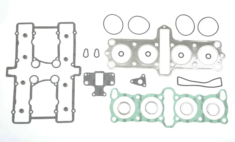 ATHENA těsnění TOP-END SUZUKI GS 750 D/E/L 77-79 (ATHENA těsnění TOP-END SUZUKI GS 750 D/E/L 77-79)