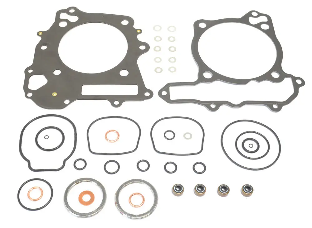 ATHENA těsnění TOP-END SUZUKI DR 750 / 800 BIG 88-94 (ATHENA těsnění TOP-END SUZUKI DR 750 / 800 BIG 88-94)