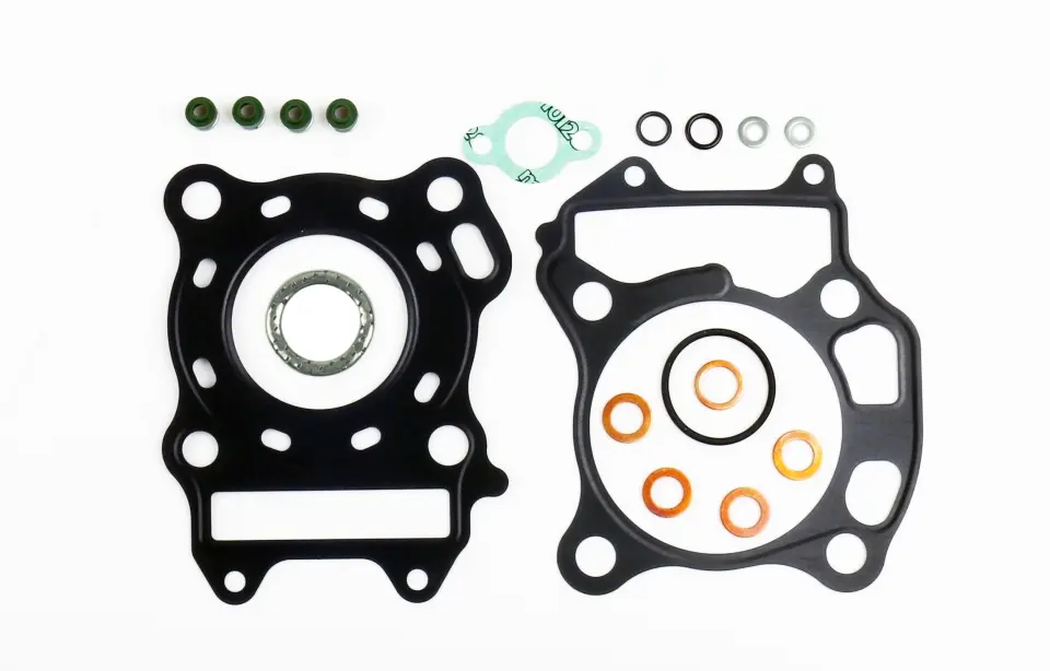 ATHENA těsnění TOP-END SUZUKI UH 125 BURGMAN 14-20 (ATHENA těsnění TOP-END SUZUKI UH 125 BURGMAN 14-20)