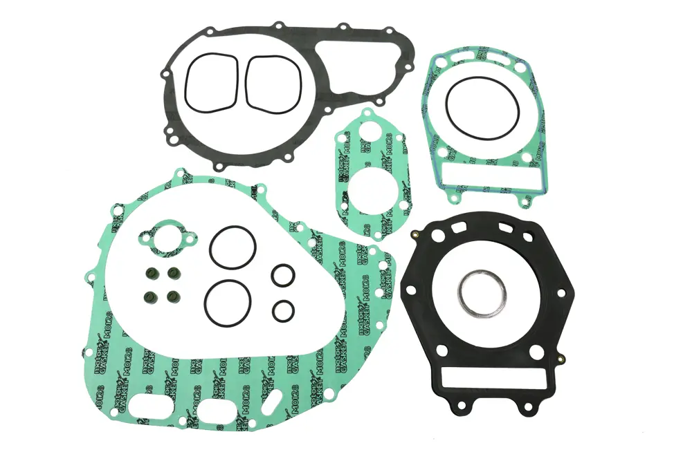 ATHENA kompletní sada těsnění SUZUKI XF 650 FREEWIND '97-'01, DR 650 SE 96-09 (ATHENA kompletní sada těsnění SUZUKI XF 650 FREEWIND '97-'01, DR 650)