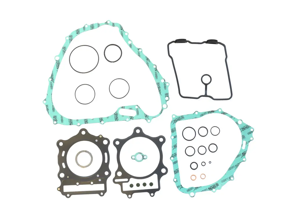 ATHENA kompletní sada těsnění SUZUKI LTA KINGQUAD 700 06-07, LT-A 750 KING QUAD 08-19 (ATHENA kompletní sada těsnění SUZUKI LTA KINGQUAD 700 06-07,)