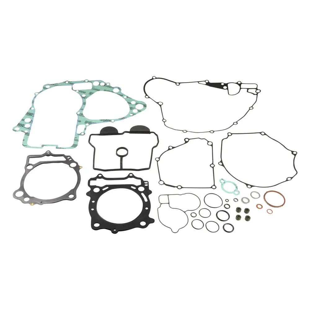 ATHENA kompletní sada těsnění SUZUKI RMZ 450 '08-'26, (s těsněním víka ventilů) (ATHENA kompletní sada těsnění SUZUKI RMZ 450 '08-'26, (s těsněním)