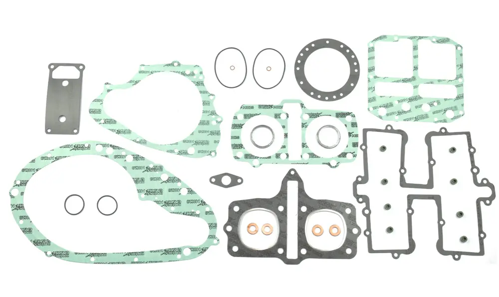 ATHENA kompletní sada těsnění SUZUKI GSX 400 EZ/SX '82-'88 (ATHENA kompletní sada těsnění SUZUKI GSX 400 EZ/SX '82-'88)