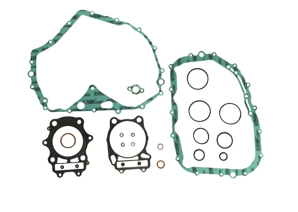 ATHENA kompletní sada těsnění SUZUKI LT-F 400 EIGER 03-04 KING QUAD 400FS 08-11 (ATHENA kompletní sada těsnění SUZUKI LT-F 400 EIGER 03-04 KING QUAD)
