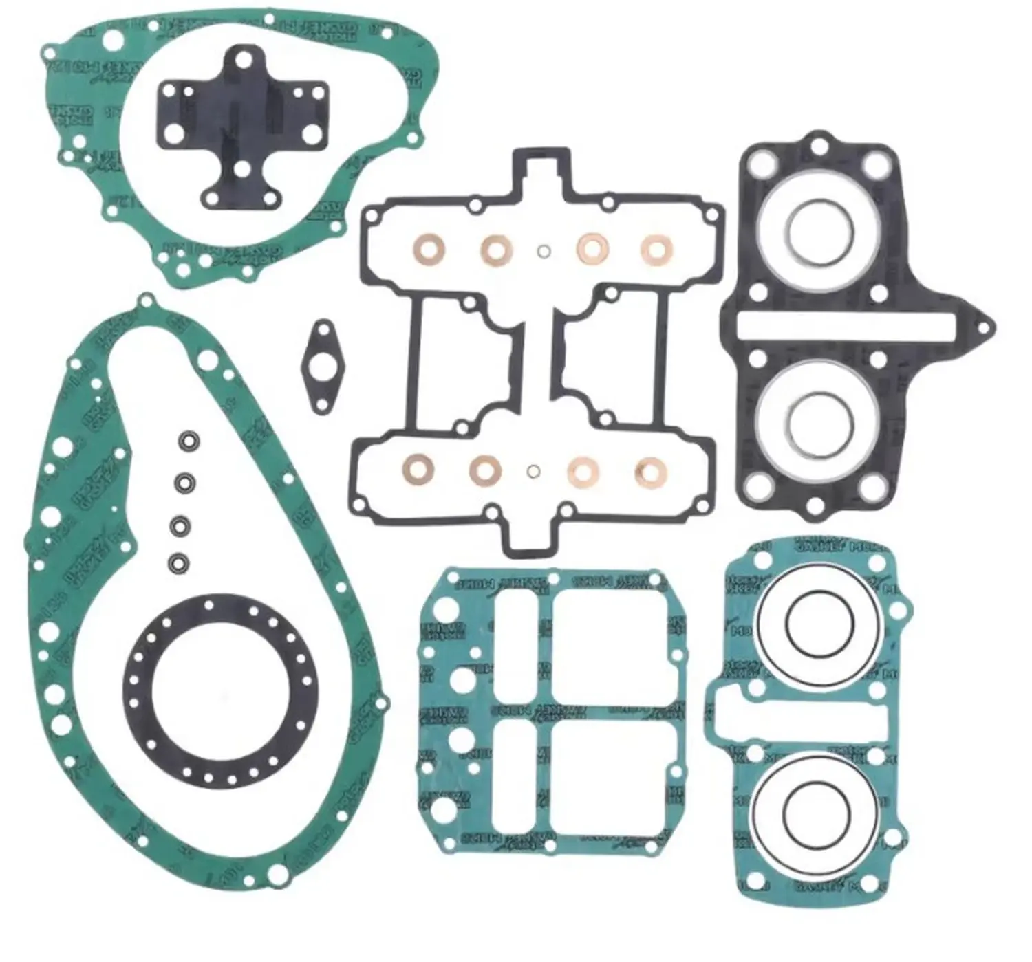 ATHENA kompletní sada těsnění SUZUKI GS 450 E/L/S/T/LZ (ATHENA kompletní sada těsnění SUZUKI GS 450 E/L/S/T/LZ)