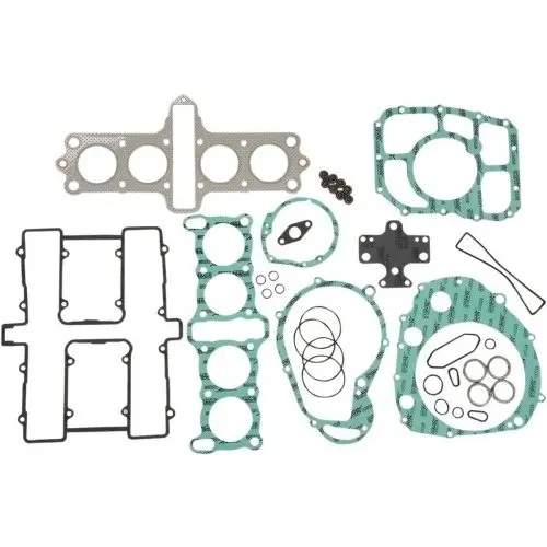 ATHENA kompletní sada těsnění SUZUKI GS 550 '81-84 (ATHENA kompletní sada těsnění SUZUKI GS 550 '81-84)