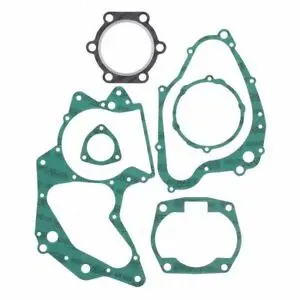 ATHENA kompletní sada těsnění SUZUKI RM 500 '83-'84 (ATHENA kompletní sada těsnění SUZUKI RM 500 '83-'84)