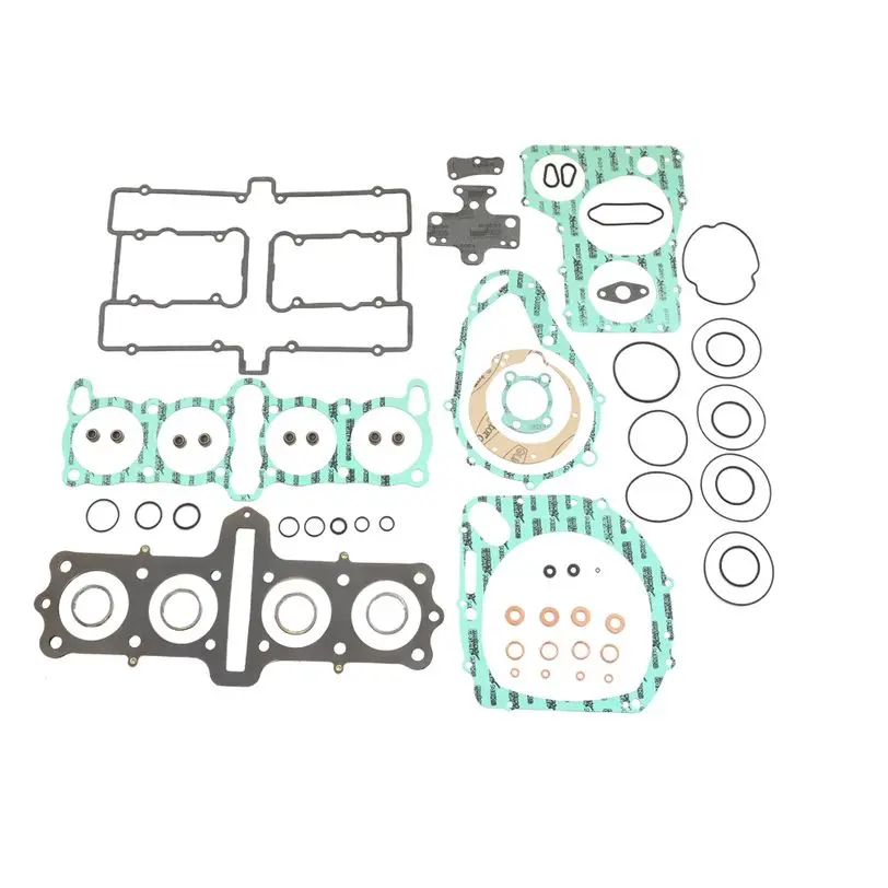 ATHENA kompletní sada těsnění SUZUKI GS 1000G/GL '80-'82 (GS100G) (ATHENA kompletní sada těsnění SUZUKI GS 1000G/GL '80-'82 (GS100G))