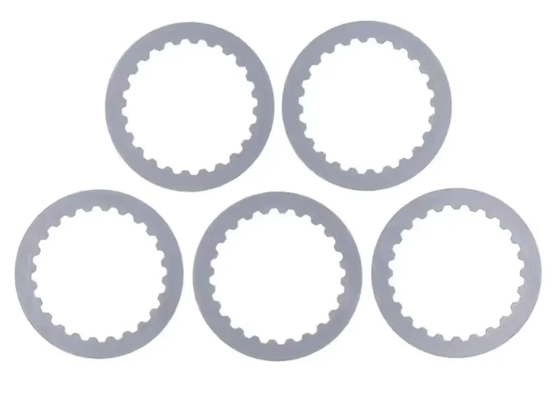 ATHENA spojkové plechy HUSQVARNA TC 65 17-20, KTM SX 65 09-22, SXS 65 12-13, XC 65 08-09 (ATHENA spojkové plechy HUSQVARNA TC 65 17-20, KTM SX 65)
