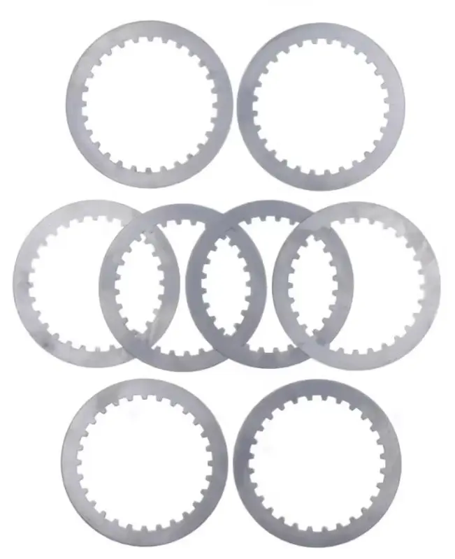 ATHENA spojkové plechy KTM SX 505 09-11, SX-F 450 07-11, SX-F/XC-F 505 07-09 ( )