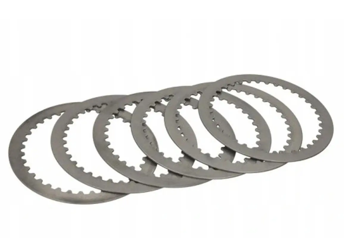 ATHENA spojkové plechy HONDA CRF 250R 08-21 ( )