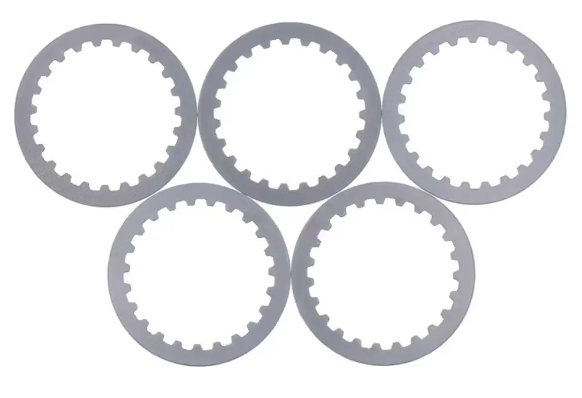 ATHENA spojkové plechy YAMAHA YZ 65 18-22 ( )