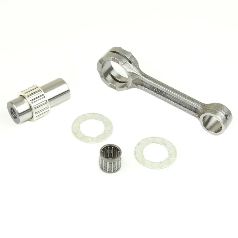 ATHENA ojniční sada YAMAHA YZ 125 05-21, YZ 125 X 20-22 (vyrobeno v Japonsku) ( )
