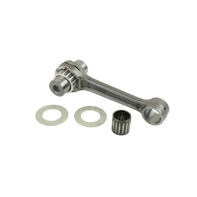 ATHENA ojniční sada YAMAHA YZ 250 99-26, YZ 250 X 16-26, FANTIC XX 250 22-25, (vyrobeno v Japonsku) (ATHENA ojniční sada YAMAHA YZ 250 99-26, YZ 250)
