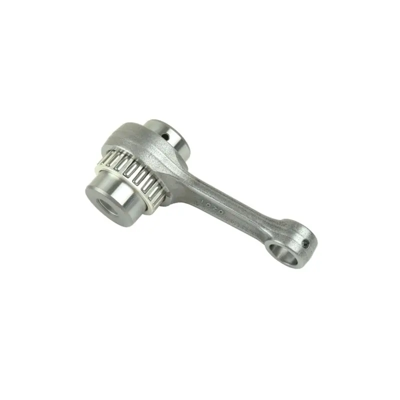 ATHENA ojniční sada YAMAHA YZF 250 03-13, WRF 250 03-13, GAS GAS EC 250 F 10-15, EC 300 F 13-15 (vyrobeno v Japonsku) (ATHENA ojniční sada YAMAHA YZF)
