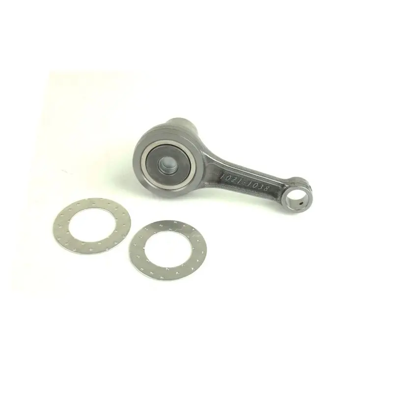 ATHENA ojniční sada YAMAHA YZF 250 14-26, YZF 250 FX 15-26, WRF 250 15-26, (vyrobeno v Japonsku) (ATHENA ojniční sada YAMAHA YZF 250 14-26, YZF 250)