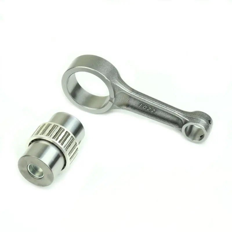 ATHENA ojniční sada YAMAHA YZF 450 03-05, WRF 450 03-06 (vyrobeno v Japonsku) (ATHENA ojniční sada YAMAHA YZF 450 03-05, WRF 450 03-06 (vyrobeno v)