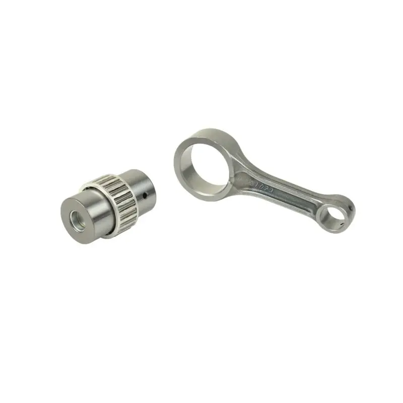 ATHENA ojniční sada YAMAHA YZF 450 06-09, WRF 450 07-11 (vyrobeno v Japonsku) (ATHENA ojniční sada YAMAHA YZF 450 06-09, WRF 450 07-11 (vyrobeno v)
