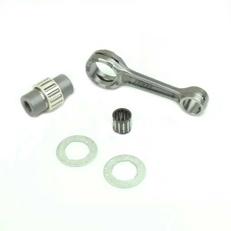 ATHENA ojniční sada KAWASAKI KX 80 98-00, KX 85 01-24, KX 100 98-21 vyrobeno v Japonsku (ATHENA ojniční sada KAWASAKI KX 80 98-00, KX 85 01-24, KX)