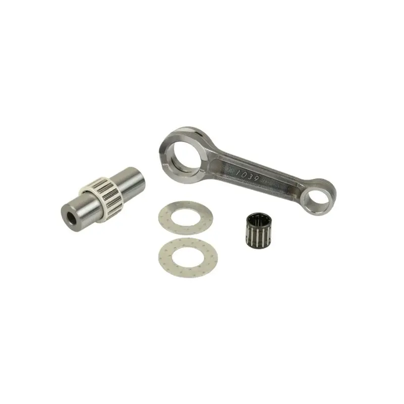 ATHENA ojniční sada GAS GAS MC 65 21-26, HUSQVARNA TC 65 17-26, KTM SX 65 09-26 vyrobeno v Japonsku ( )