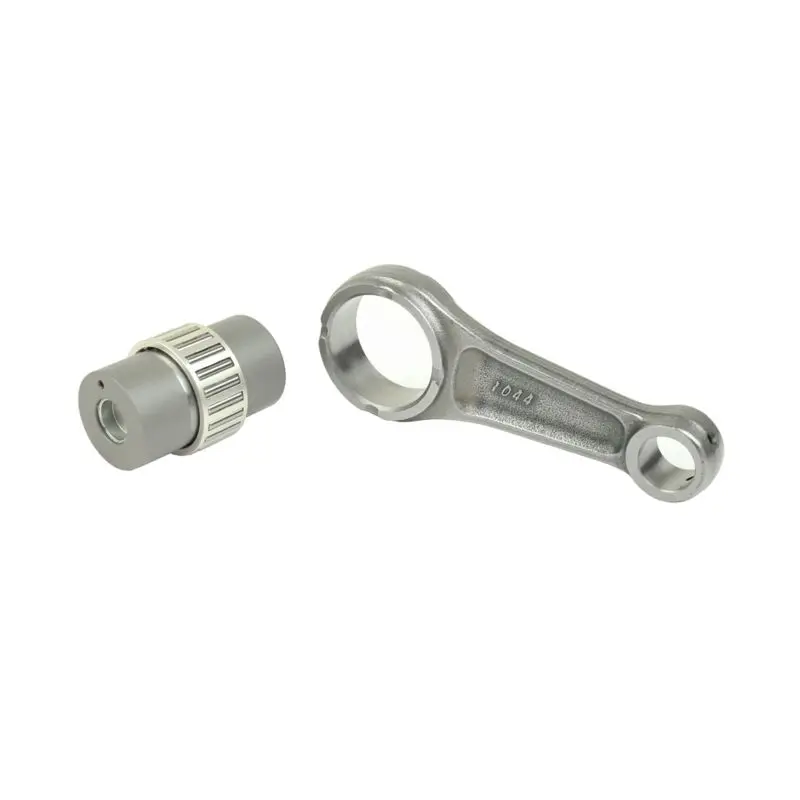 ATHENA ojniční sada KTM SMR 450 08-12, SX 450 09-10, SXF 450 07-12 vyrobeno v Japonsku ( )