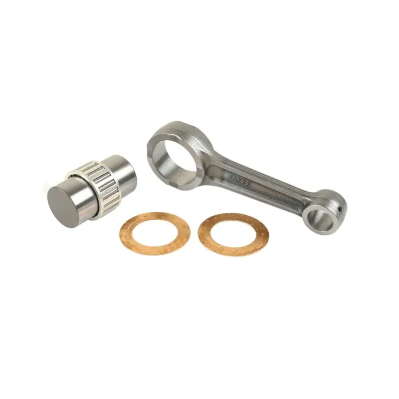 ATHENA ojniční sada BETA RR 250 05-07, RR 450 / 525 05-09, KTM EXC / SX 520 / 525 00-07, POLARIS OUTLAW 525 / 450 07-11 vyrobeno v Japonsku (ATHENA)