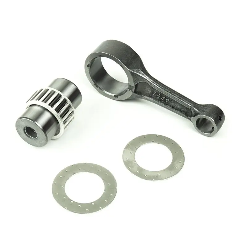 ATHENA ojniční sada HONDA CRF 250 R 18-26, CRF 250 RX 19-26, vyrobeno v Japonsku (ATHENA ojniční sada HONDA CRF 250 R 18-26, CRF 250 RX 19-26,)