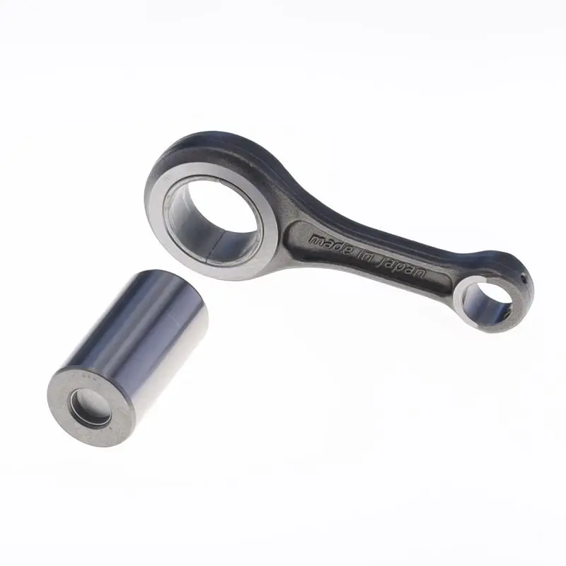 ATHENA ojniční sada GAS GAS EC / EX / MC 250 F 21-23, HUSQVARNA FC / FE 250 16-23, KTM EXCF / SXF 250 16-23, XC-F 250 19-22 vyrobeno v Japonsku