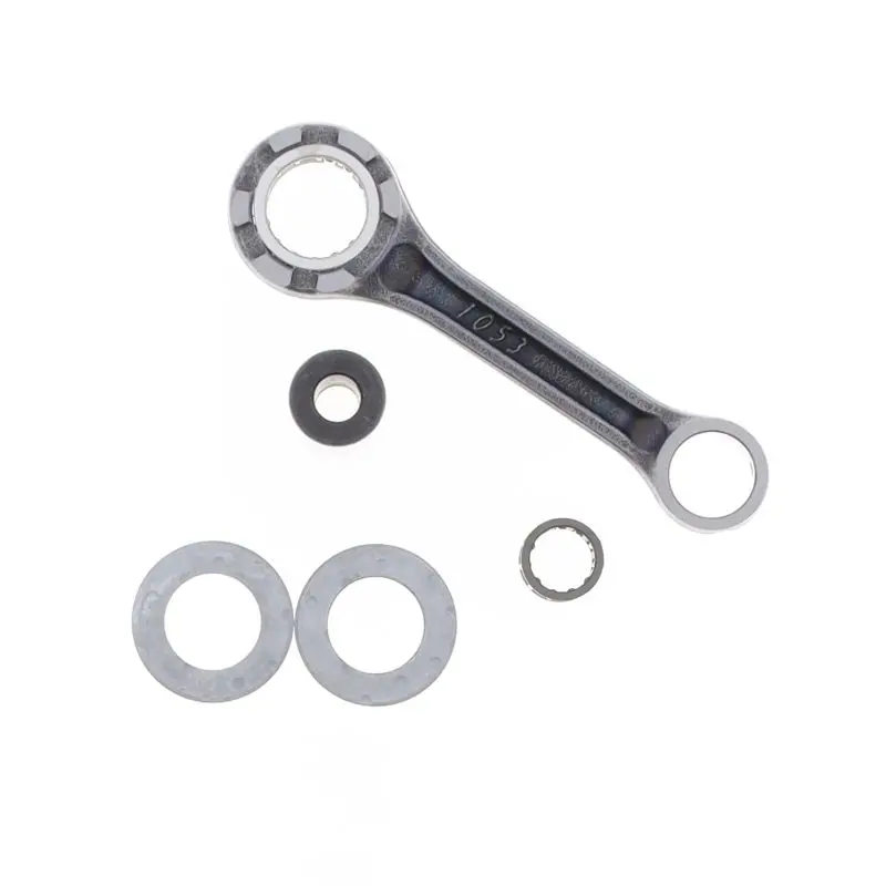 ATHENA ojniční sada YAMAHA YZ 65 18-26, vyrobeno v Japonsku ( )