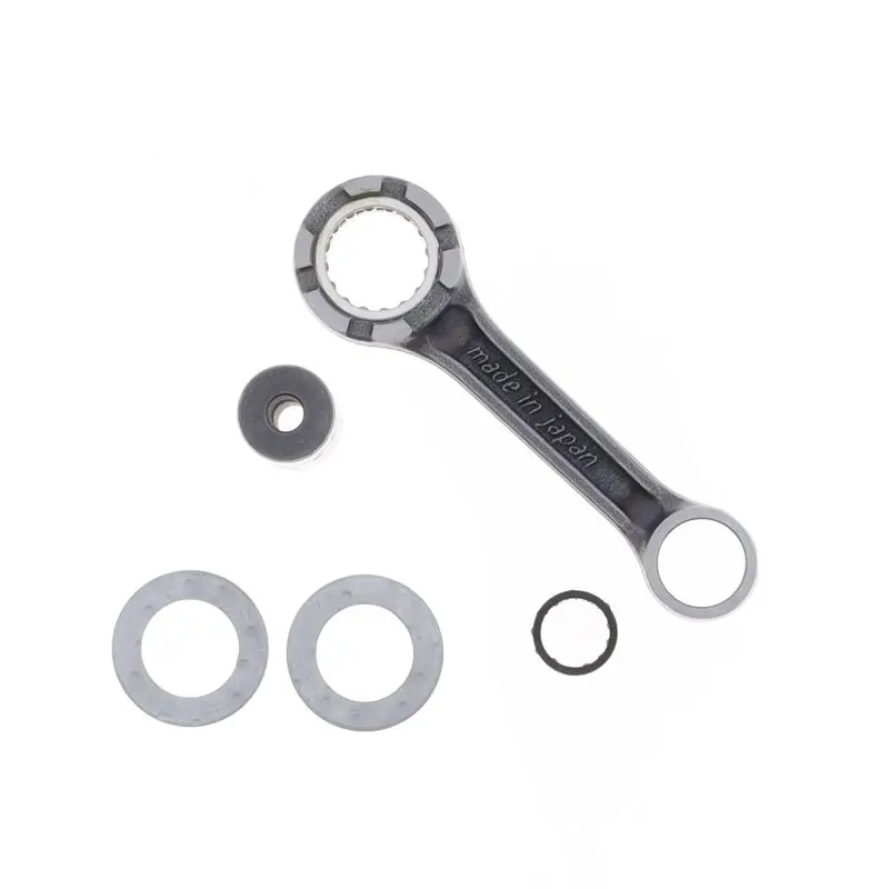 ATHENA ojniční sada YAMAHA YZ 85 19-26, vyrobeno v Japonsku ( )