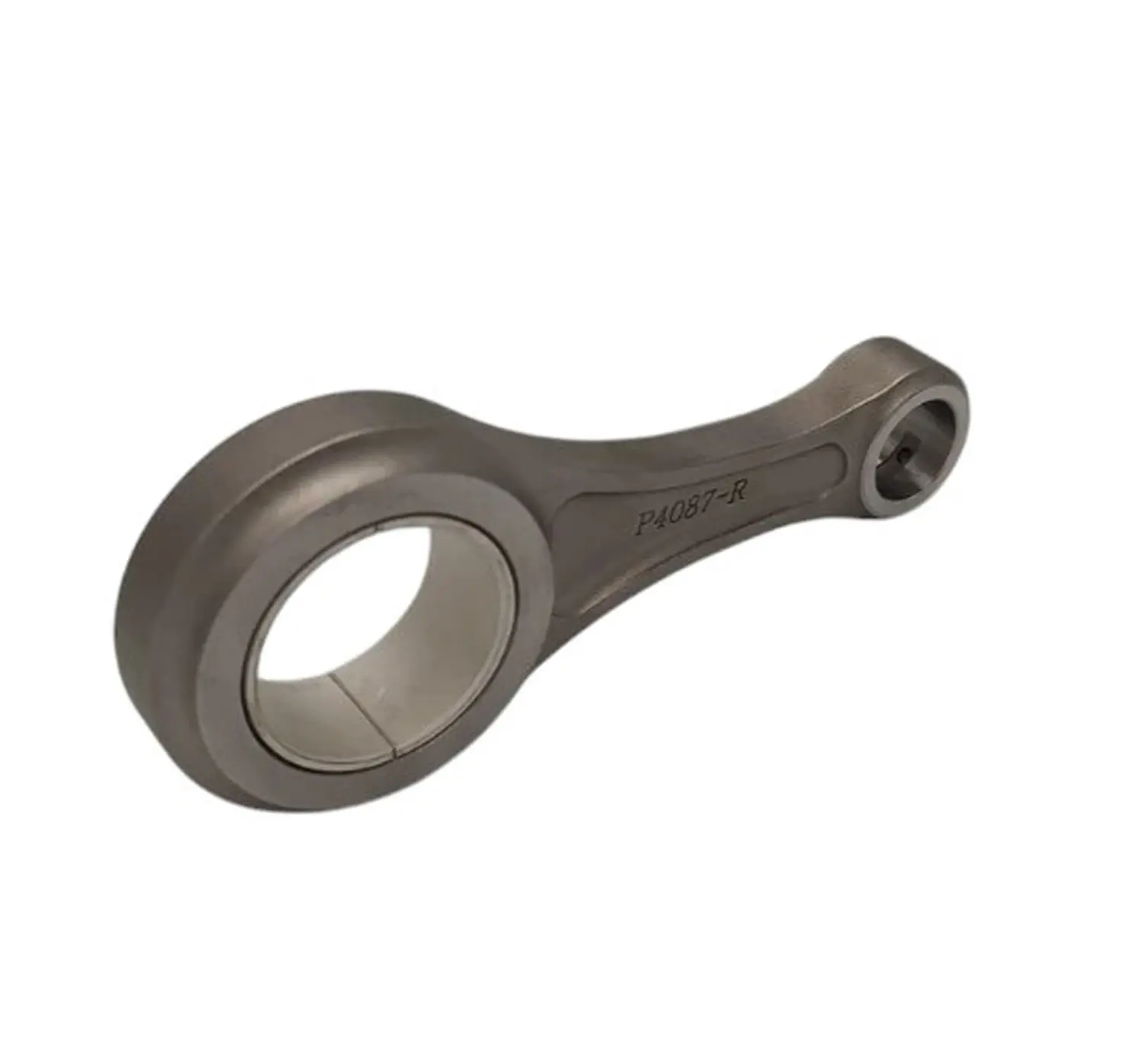 WOSSNER ojniční sada (4T) KTM SXF 250 (SX-F250) 23-26, HUSQVARNA FC 250 23-25, GAS GAS MC / EC 250 24-25, EX 250 F 24-25 zesílený (WOSSNER ojniční)