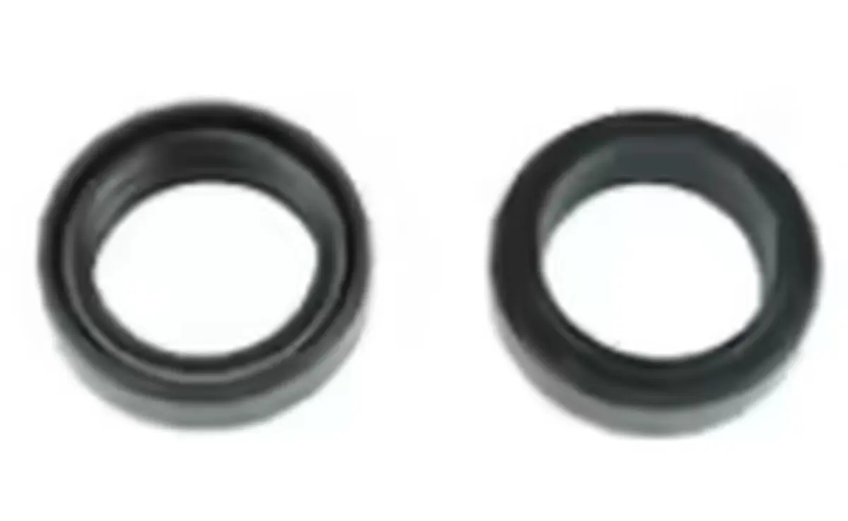 ATHENA gufera vidlice (2 kusy) HONDA CT H 70 74-86,HONDA MR K1 ELSINORE 50 74-75,(25X35X9mm) (ATHENA gufera vidlice (2 kusy) HONDA CT H 70)