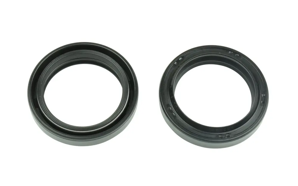 ATHENA gufera vidlice (2 kusy) 31,7X42X7/9 (ARI011) (ATHENA gufera vidlice (2 kusy) 31,7X42X7/9 (ARI011))