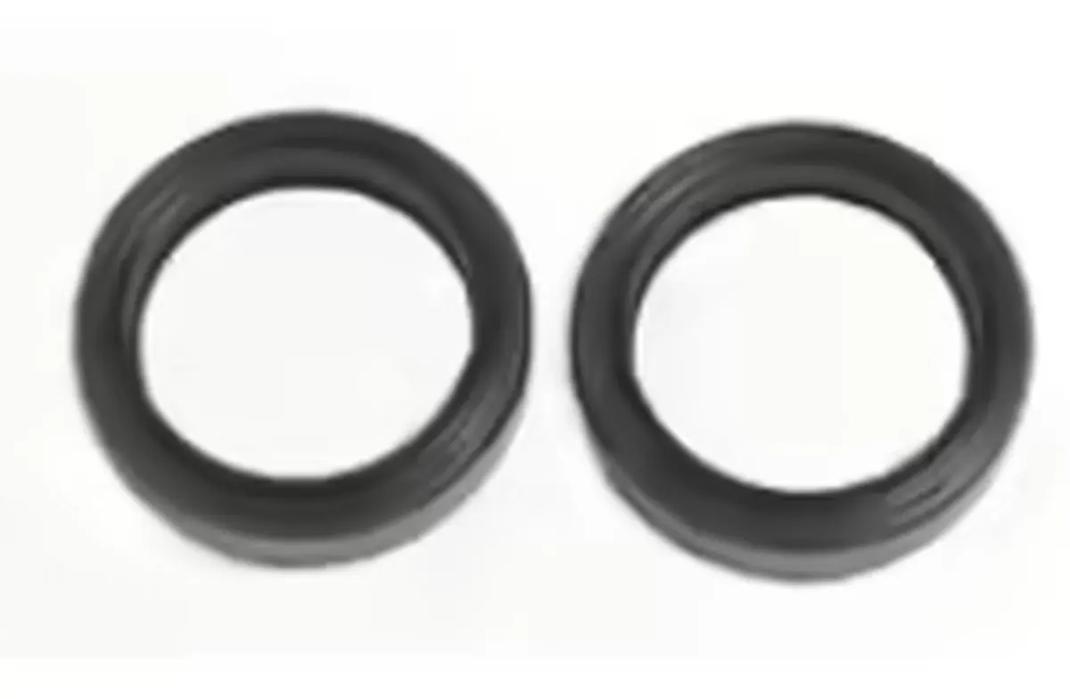 ATHENA gufera vidlice (2 kusy) HONDA CR 250R 78-80,HONDA GL1000 77-78,YAMAHA XS 1100 79-81,(37X48X10,5/12mm) (ATHENA gufera vidlice (2 kusy) HONDA CR)
