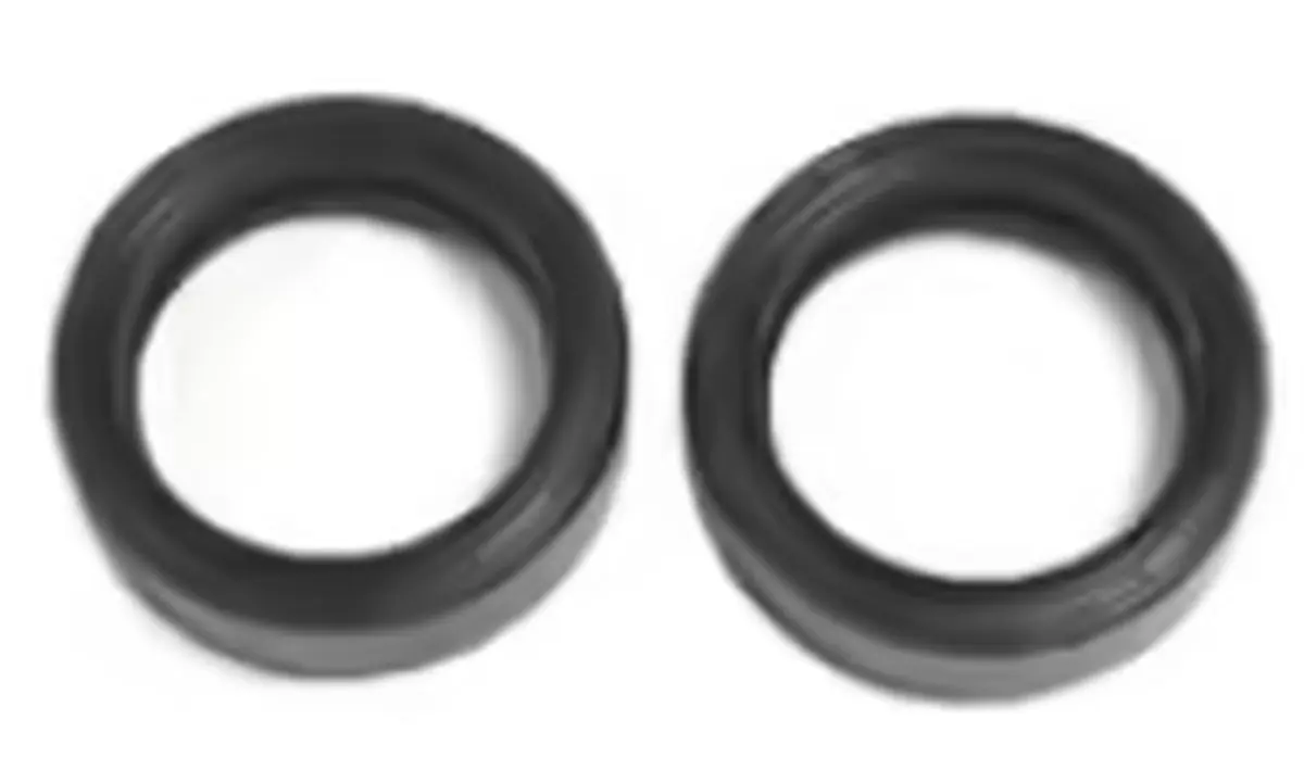 ATHENA gufera vidlice (2 kusy) HONDA CR R 125 79-80, HONDA GL 1000 75-79,(37X48X12,5/13,5mm) (ATHENA gufera vidlice (2 kusy) HONDA CR R 125 79-80,)