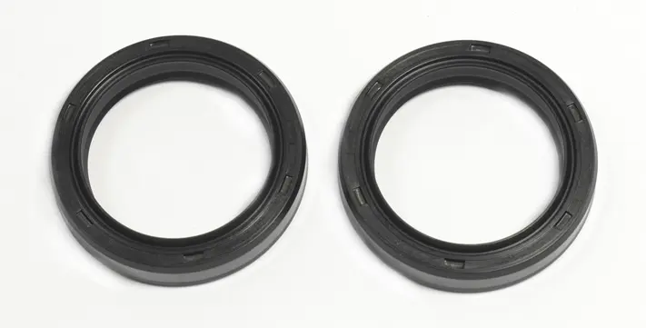 ATHENA gufera vidlice (2 kusy) 41,7X55X10/10,5 (ARI028) (ATHENA gufera vidlice (2 kusy) 41,7X55X10/10,5 (ARI028))